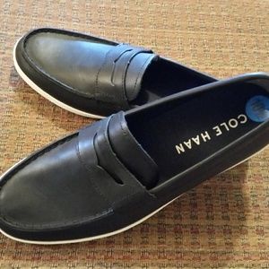 Mens shoes